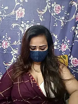 Mow 955 online show from February 2026 06:39:02 PM