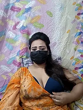 Mow 955 online show from March 2026 06:36:01 PM