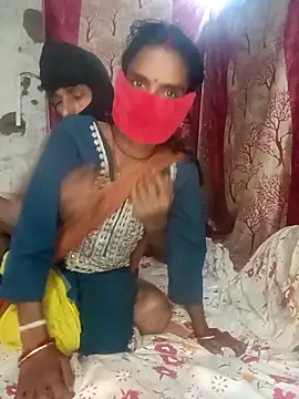 Babhi Love online show from October 2025 07:44:02 PM