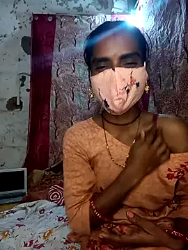 Babhi Love online show from October 2025 07:23:01 PM