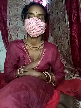 Babhi Love online show from October 2025 06:53:02 PM