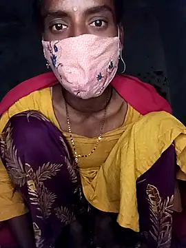 Babhi Love online show from November 2025 10:13:02 AM