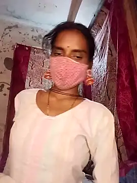 Babhi Love online show from November 2025 04:57:02 PM