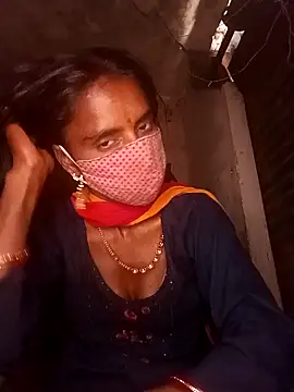 Babhi Love online show from December 2025 07:25:02 AM