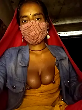 Babhi Love online show from January 2026 06:16:01 AM