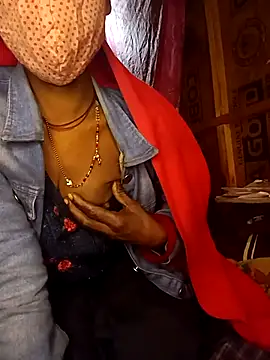 Babhi Love online show from February 2026 05:33:01 PM