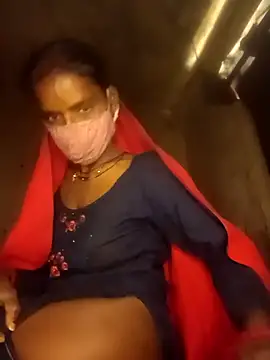 Babhi Love online show from February 2026 07:58:01 AM