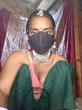 Babhi Love online show from March 2026 05:42:02 PM