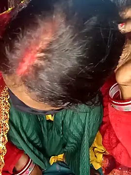 Babhi Love online show from March 2026 05:27:02 PM