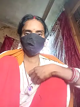 Babhi Love online show from March 2026 04:01:01 PM