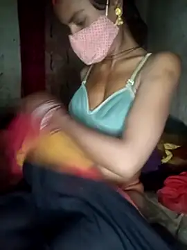 Babhi Love online show from March 2026 08:47:02 AM