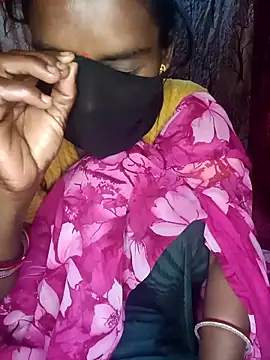 Babhi Love online show from March 2026 05:13:02 PM