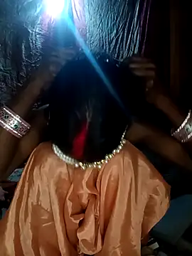 Babhi Love online show from April 2026 05:40:01 PM