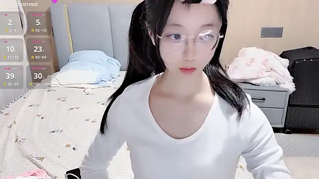 Pao7oO online show from February 2026 03:56:02 PM