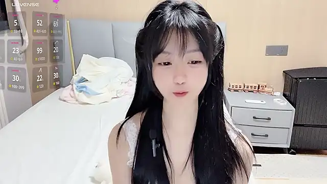 Pao7oO online show from March 2026 02:21:02 PM