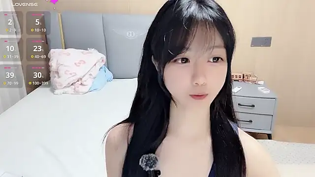 Pao7oO online show from April 2026 03:39:01 PM