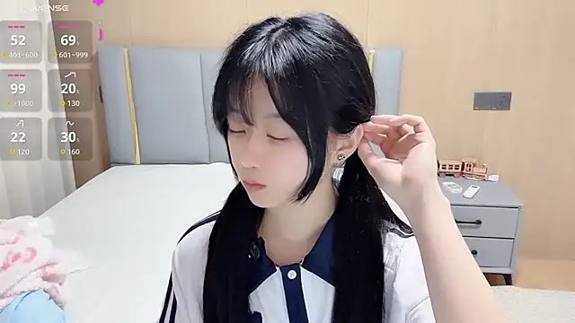 Pao7oO online show from April 2026 01:12:01 PM