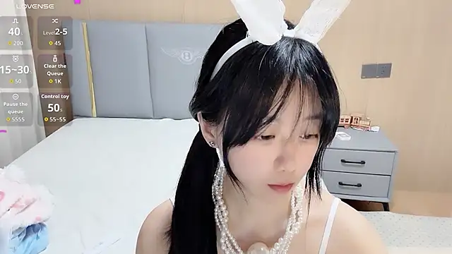 Pao7oO online show from April 2026 12:51:02 PM