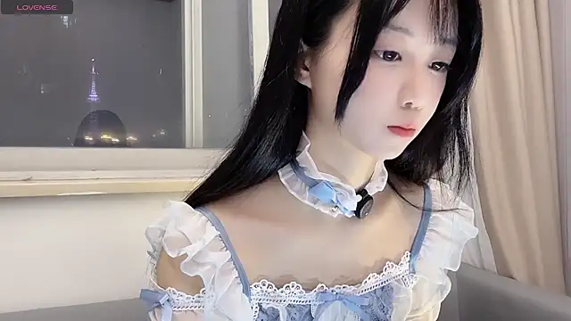 Pao7oO online show from July 2026 01:42:01 PM