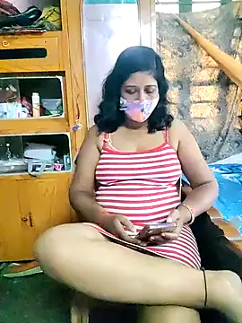 Rupali201 online show from September 2025 02:35:01 AM