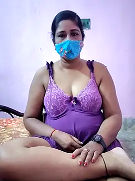 Rupali201 online show from October 2025 03:29:02 AM