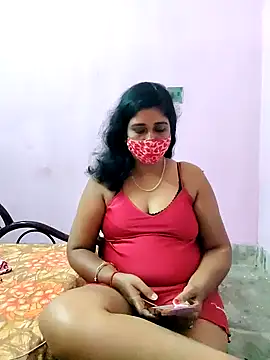 Rupali201 online show from November 2025 01:33:02 PM