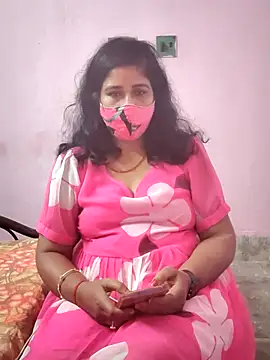 Rupali201 online show from November 2025 04:10:02 PM