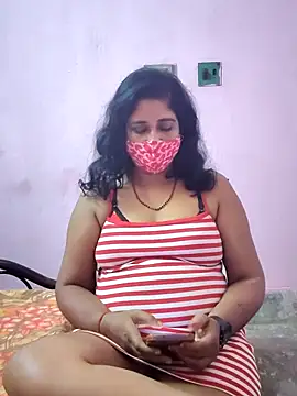 Rupali201 online show from November 2025 05:06:02 PM