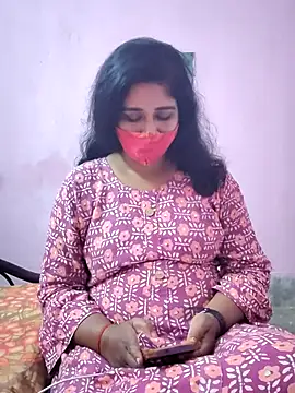 Rupali201 online show from December 2025 02:12:02 PM