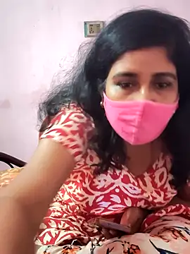 Rupali201 online show from December 2025 04:25:02 PM