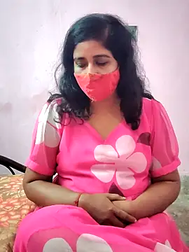 Rupali201 online show from December 2025 05:15:02 AM