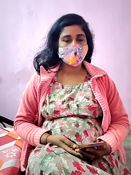 Rupali201 online show from January 2026 05:27:02 PM