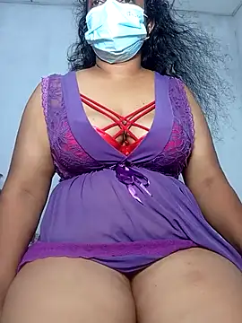 Snapshot of subodhii chatting on September 2025 05:09:01 AM subodhii online show from September 2025 05:09:01 AM