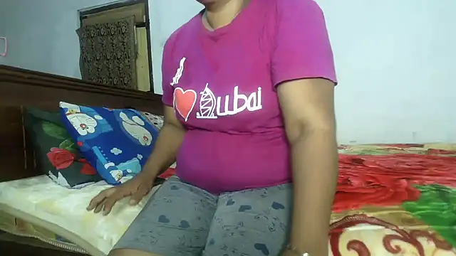 Snapshot of subodhii chatting on October 2025 02:19:01 AM subodhii online show from October 2025 02:19:01 AM