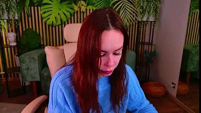 AnitaVensley online show from October 2025 10:51:01 AM