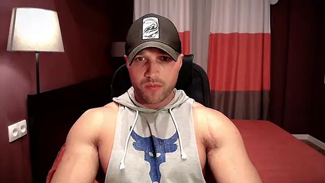 Snapshot of RikAdlerr chatting on November 2025 12:04:02 PM RikAdlerr online show from November 2025 12:04:02 PM