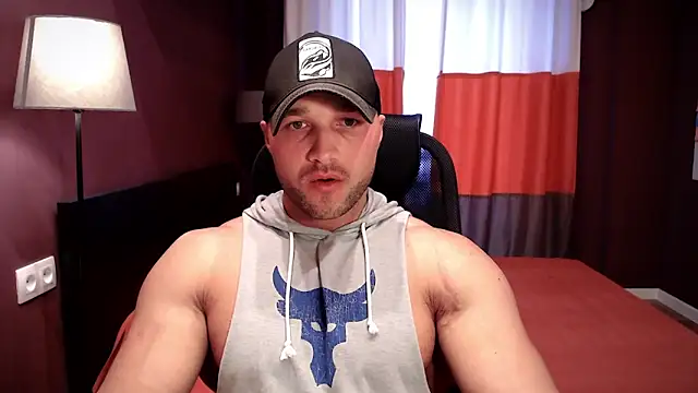 Snapshot of RikAdlerr chatting on November 2025 08:03:02 AM RikAdlerr online show from November 2025 08:03:02 AM