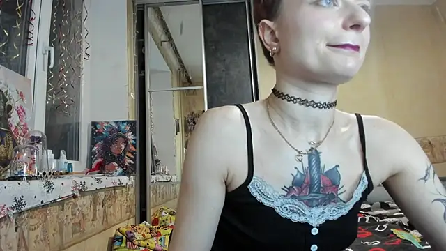 WatsonMi online show from March 2026 05:38:01 PM