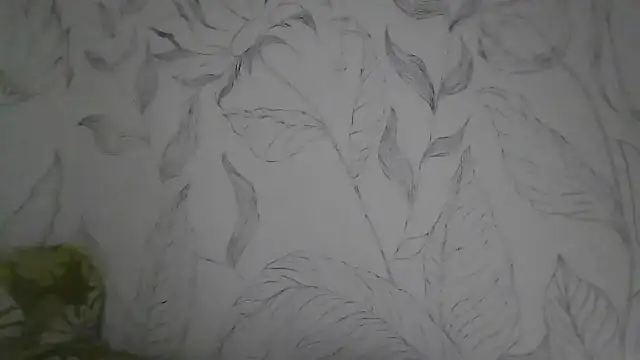 Catty Lady online show from September 2025 07:08:01 PM