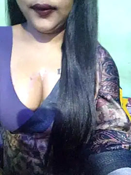 JIYA-04 online show from November 2025 01:21:02 PM