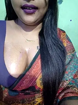 JIYA-04 online show from December 2025 12:58:01 PM