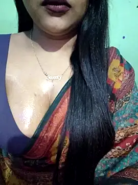 Snapshot of JIYA-04 chatting on January 2026 03:27:01 PM JIYA-04 online show from January 2026 03:27:01 PM