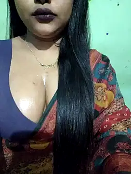 Snapshot of JIYA-04 chatting on February 2026 03:16:02 PM JIYA-04 online show from February 2026 03:16:02 PM