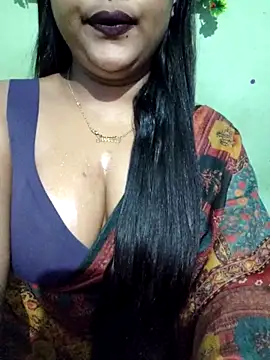 Snapshot of JIYA-04 chatting on February 2026 07:12:01 AM JIYA-04 online show from February 2026 07:12:01 AM