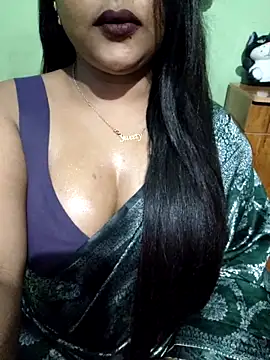 Snapshot of JIYA-04 chatting on February 2026 07:21:02 PM JIYA-04 online show from February 2026 07:21:02 PM