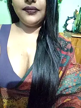 Snapshot of JIYA-04 chatting on February 2026 02:28:01 PM JIYA-04 online show from February 2026 02:28:01 PM