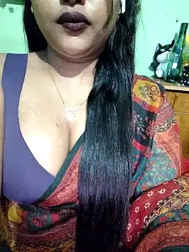 Snapshot of JIYA-04 chatting on March 2026 12:29:01 PM JIYA-04 online show from March 2026 12:29:01 PM