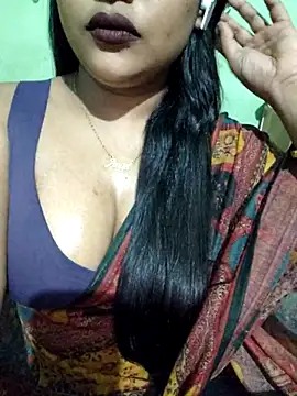 Snapshot of JIYA-04 chatting on March 2026 02:13:01 PM JIYA-04 online show from March 2026 02:13:01 PM