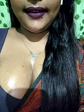 JIYA-04 online show from June 2026 01:36:01 PM