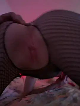 Reacher110565 online show from February 2026 06:15:01 PM